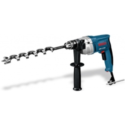 Bosch Bušilica GBM 13 HRE 550W 13mm